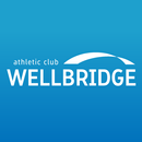 Wellbridge Athletic Club APK