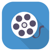 Movies To Watch & TV APK
