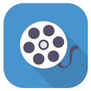 Movies To Watch & TV APK