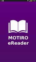 برنامه‌نما ML eReader عکس از صفحه