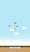 Pinky Bird screenshot 3