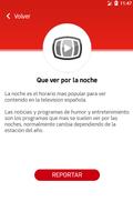 Tele España Ekran Görüntüsü 1