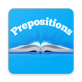 English Preposition