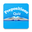 Preposition Quiz-APK