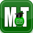 MoTrace icon