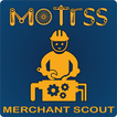 Motrss Scout