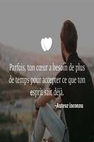 Citations touchantes En Images screenshot 3