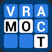 Download  VracMot 