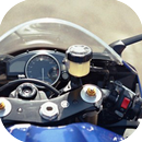 APK Yamaha R1
