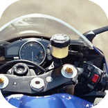 Yamaha R1