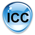 ICC PRO Mobile ikona