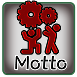 Motto 名人名言 金句 語錄 座右銘