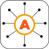 A APK