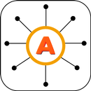 A APK
