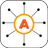 A APK