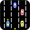 Car Jump APK