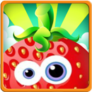 Farm Garden Hero APK