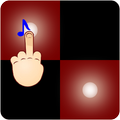 Piano Tiles Master