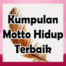 Motto Hidup Terbaik APK