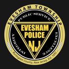 Evesham Twsp Police Department آئیکن