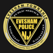 Evesham Twsp Police Department