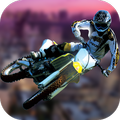 Extreme Crazy Bike Stunts