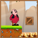 Motu Adventure APK