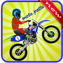 motu game patlu catoon APK