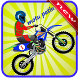 motu game patlu catoon