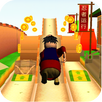 motu run patlu 3D APK