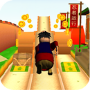 motu run patlu 3D APK