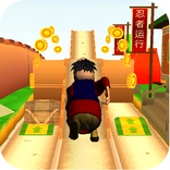 motu run patlu 3D
