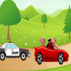 Motu Super Car Adventure APK