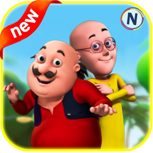 Motu Patlu Jungle Adventure Game APK for Android – Download Motu Patlu Jungle Adventure Game APK Latest Version from Motu Patlu Jungle Adventure Game APK for Android – Download Motu Patlu Jungle Adventure Game APK Latest Version from