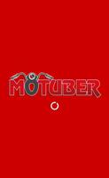 Poster Motuber