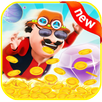 Motu Adventure Diamonds Game Dash APK