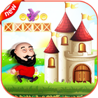 Motue Patlou Adventure2 icono
