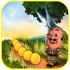 Motu Adventures Game APK