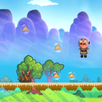 motu patlu adventure game APK