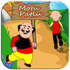 Motu Run Patlu Game APK