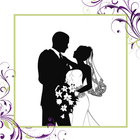 WeddingBox icon