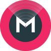 APK MoTV