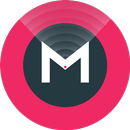MoTV APK