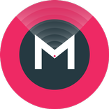 MoTV