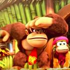 Tips for Donkey Kong Country Tropical Freeze icône