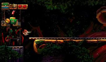 Tips for Donkey Kong Country Tropical Freeze capture d'écran 3