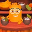 Tips for Minion Paradise simgesi