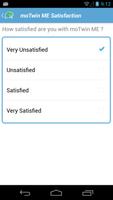 moTwin ME (Mobile Event) скриншот 3