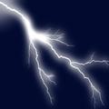 Thunderbolt Calculator