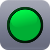 Gmod/CS/TF2 servers status APK